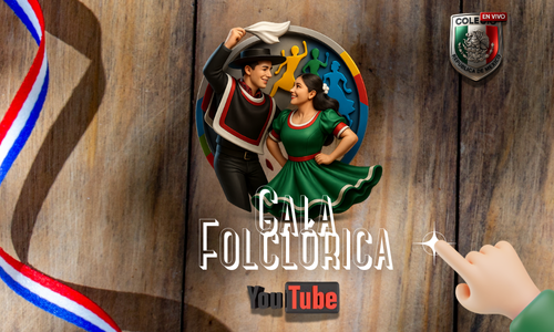 GALA 3